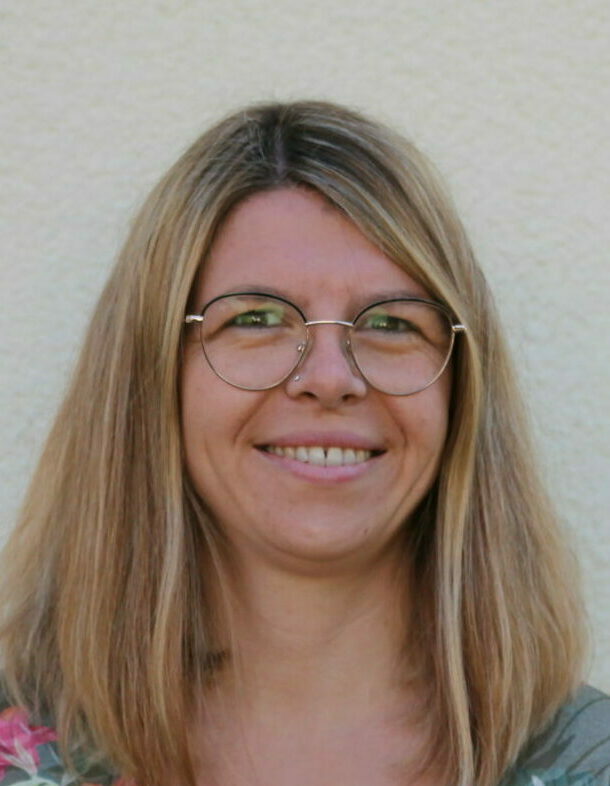 Ramona